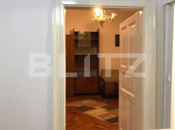 Garsonieră de închiriat Central - 74902AI | BLITZ Cluj-Napoca | Poza6