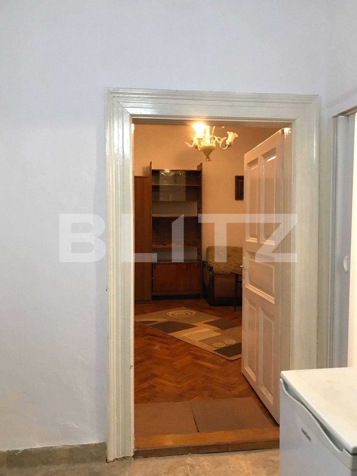Garsonieră de închiriat Central - 74902AI | BLITZ Cluj-Napoca | Poza6