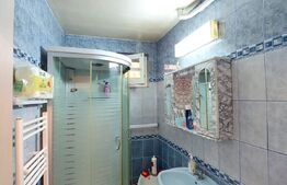 Apartament de 3 camere, 65 mp, zona Iulius Mall