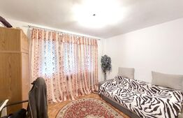 Apartament de 3 camere, 65 mp, zona Iulius Mall