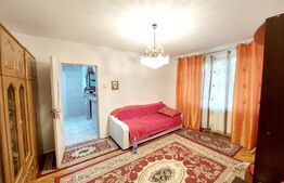 Apartament de 3 camere, 65 mp, zona Iulius Mall