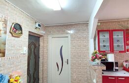 Apartament de 3 camere, 65 mp, zona Iulius Mall