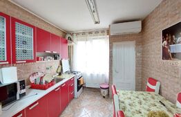 Apartament de 3 camere, 65 mp, zona Iulius Mall