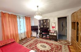 Apartament de 3 camere, 65 mp, zona Iulius Mall