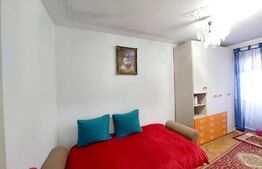 Apartament de 3 camere, 65 mp, zona Iulius Mall