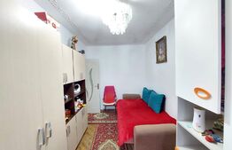 Apartament de 3 camere, 65 mp, zona Iulius Mall
