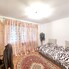 Apartament de închiriat 3 camere Gheorgheni - 74903AI - Poza 1 din 9 | BLITZ Cluj-Napoca | Poza6