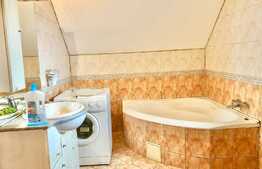 Casa individuala, 320 mp utili, 400 mp teren, zona Iulius Mall