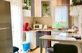 Casa individuala, 320 mp utili, 400 mp teren, zona Iulius Mall