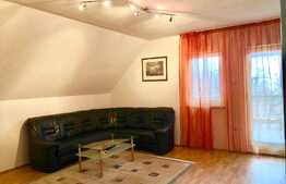 Casa individuala, 320 mp utili, 400 mp teren, zona Iulius Mall
