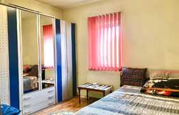 Casa individuala, 320 mp utili, 400 mp teren, zona Iulius Mall