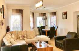 Casa individuala, 320 mp utili, 400 mp teren, zona Iulius Mall