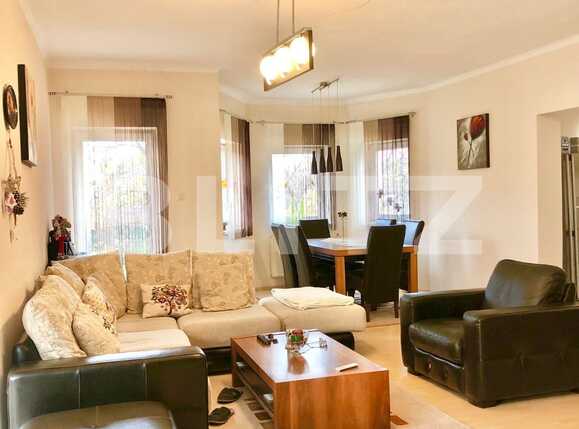 Casa de închiriat 7 camere Intre Lacuri - 74904CI | BLITZ Cluj-Napoca | Poza6