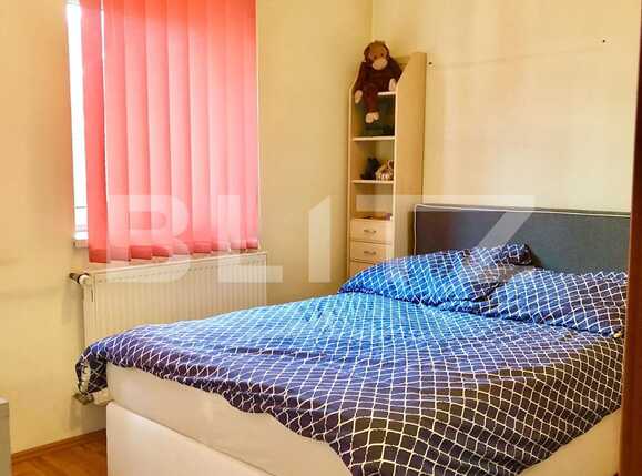 Casa de închiriat 7 camere Intre Lacuri - 74904CI | BLITZ Cluj-Napoca | Poza8