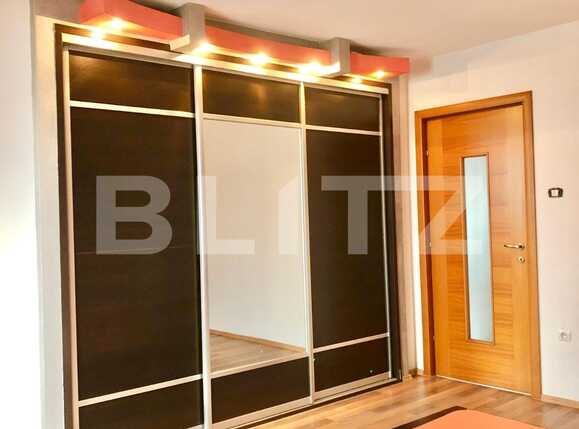 Casa de închiriat 7 camere Intre Lacuri - 74904CI | BLITZ Cluj-Napoca | Poza13