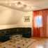 Casa de închiriat 7 camere Intre Lacuri - 74904CI - Poza 1 din 19 | BLITZ Cluj-Napoca | Poza12