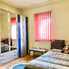 Casa de închiriat 7 camere Intre Lacuri - 74904CI - Poza 1 din 19 | BLITZ Cluj-Napoca | Poza7