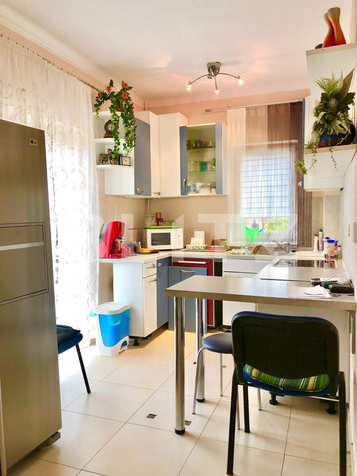 Casa de închiriat 7 camere Intre Lacuri - 74904CI | BLITZ Cluj-Napoca | Poza9