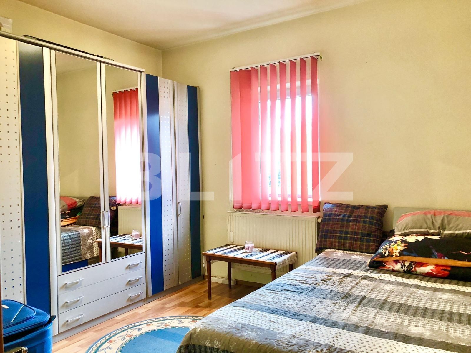 Casa de închiriat 7 camere Intre Lacuri - 74904CI | BLITZ Cluj-Napoca | Poza7
