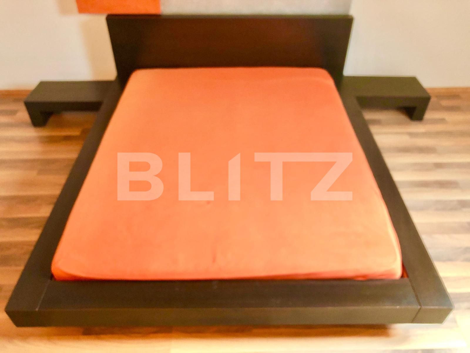 Casa de închiriat 7 camere Intre Lacuri - 74904CI | BLITZ Cluj-Napoca | Poza14