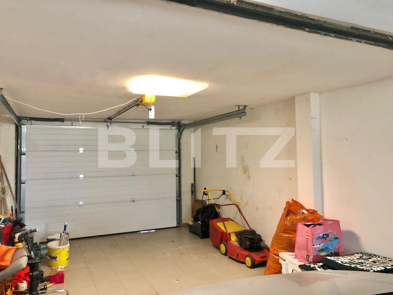Casa de închiriat 7 camere Intre Lacuri - 74904CI | BLITZ Cluj-Napoca | Poza18