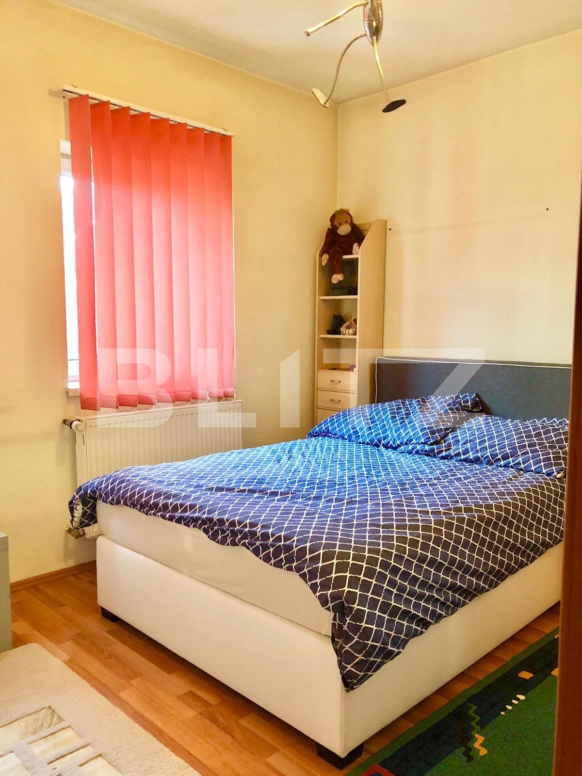 Casa de închiriat 7 camere Intre Lacuri - 74904CI | BLITZ Cluj-Napoca | Poza8