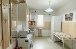 Apartament 2 camere, decomandat, 40 mp, boxa, zona Stadion CFR