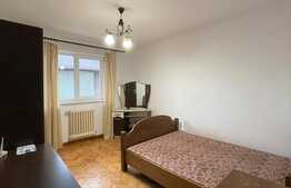 Apartament 2 camere, decomandat, 40 mp, boxa, zona Stadion CFR