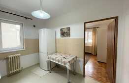 Apartament 2 camere, decomandat, 40 mp, boxa, zona Stadion CFR