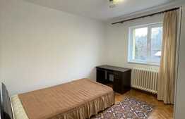 Apartament 2 camere, decomandat, 40 mp, boxa, zona Stadion CFR