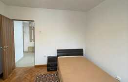 Apartament 2 camere, decomandat, 40 mp, boxa, zona Stadion CFR