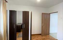 Apartament 2 camere, decomandat, 40 mp, boxa, zona Stadion CFR