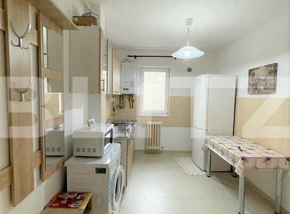 Apartament de închiriat 2 camere Gruia - 74907AI | BLITZ Cluj-Napoca | Poza4