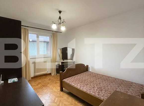 Apartament de închiriat 2 camere Gruia - 74907AI | BLITZ Cluj-Napoca | Poza2
