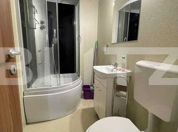 Apartament de închiriat 2 camere Gruia - 74907AI | BLITZ Cluj-Napoca | Poza11