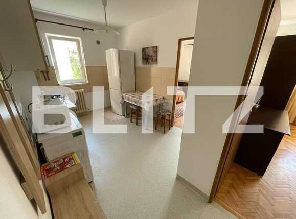 Apartament de închiriat 2 camere Gruia - 74907AI | BLITZ Cluj-Napoca | Poza7