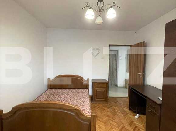 Apartament de închiriat 2 camere Gruia - 74907AI | BLITZ Cluj-Napoca | Poza1