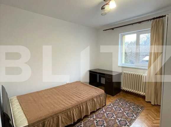Apartament de închiriat 2 camere Gruia - 74907AI | BLITZ Cluj-Napoca | Poza9