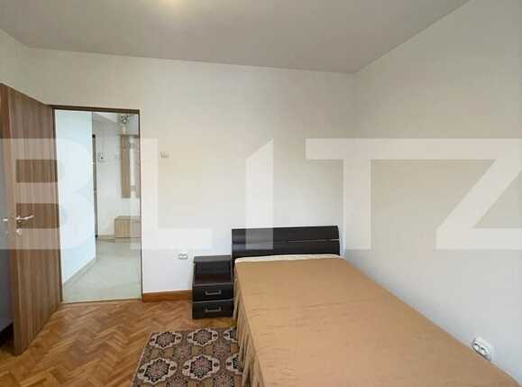 Apartament de închiriat 2 camere Gruia - 74907AI | BLITZ Cluj-Napoca | Poza8