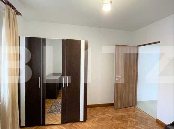 Apartament de închiriat 2 camere Gruia - 74907AI | BLITZ Cluj-Napoca | Poza10