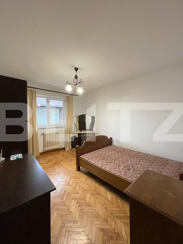 Apartament de închiriat 2 camere Gruia - 74907AI | BLITZ Cluj-Napoca | Poza2