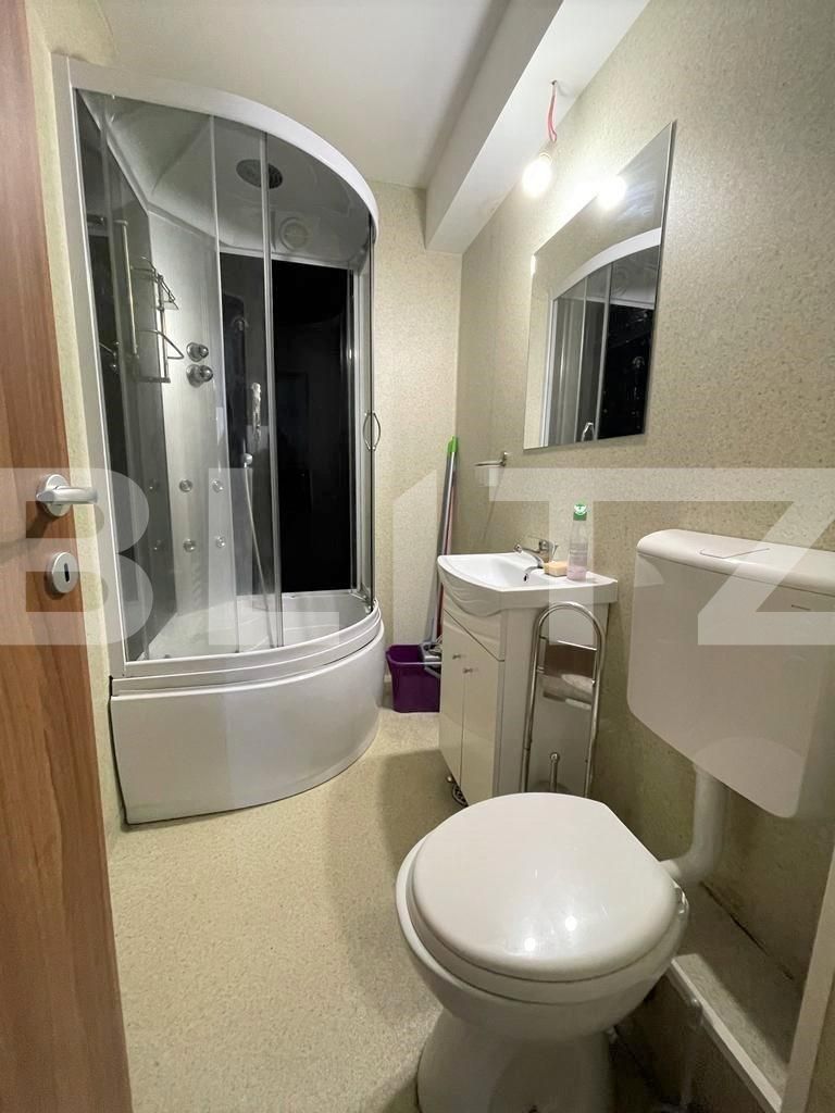 Apartament de închiriat 2 camere Gruia - 74907AI | BLITZ Cluj-Napoca | Poza11