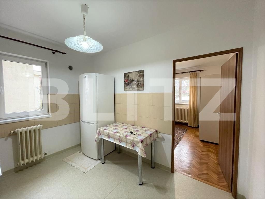 Apartament de închiriat 2 camere Gruia - 74907AI | BLITZ Cluj-Napoca | Poza5