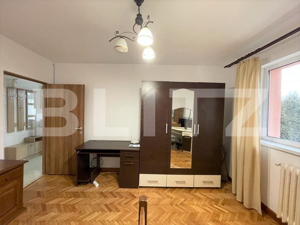 Apartament de închiriat 2 camere Gruia - 74907AI | BLITZ Cluj-Napoca | Poza3