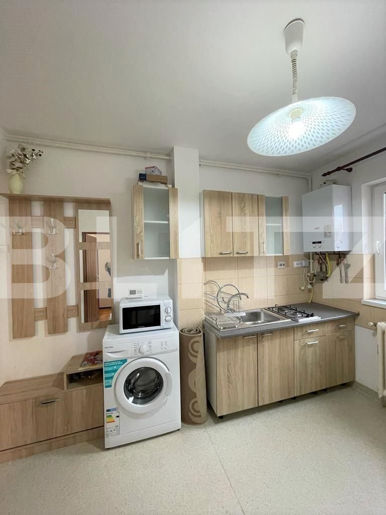Apartament de închiriat 2 camere Gruia - 74907AI | BLITZ Cluj-Napoca | Poza6
