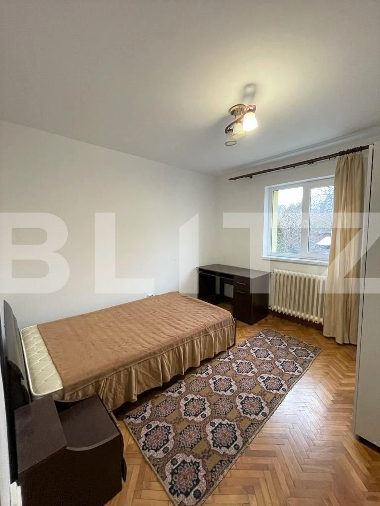 Apartament de închiriat 2 camere Gruia - 74907AI | BLITZ Cluj-Napoca | Poza9