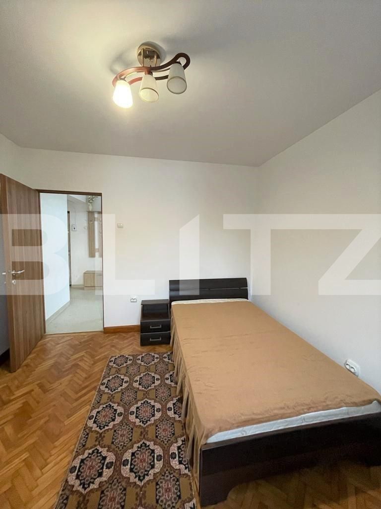 Apartament de închiriat 2 camere Gruia - 74907AI | BLITZ Cluj-Napoca | Poza8