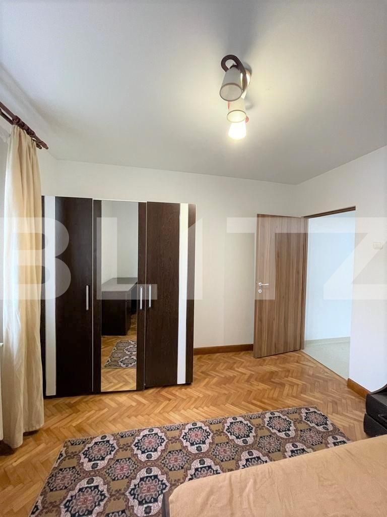 Apartament de închiriat 2 camere Gruia - 74907AI | BLITZ Cluj-Napoca | Poza10