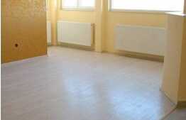 Vanzare mansarda cu 2 camere, 46 mp plus balcon in zona POLUS!