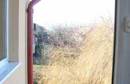 Vanzare mansarda cu 2 camere, 46 mp plus balcon in zona POLUS!